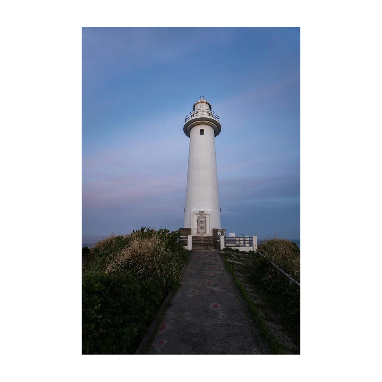 Sigma 12mm F1.4 DC Contemporary (Sony E)