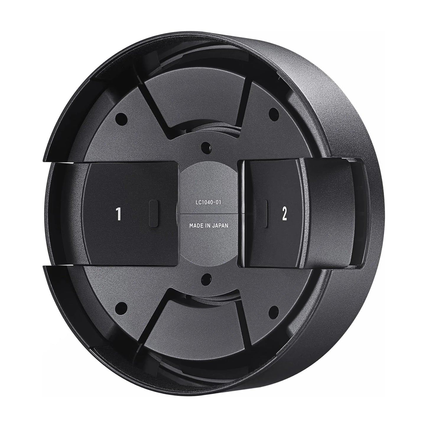 Sigma 15mm F/1.4 Fisheye DG DN Art Lens for (Sony E)