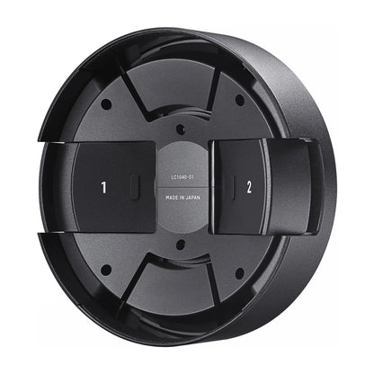 Sigma 15mm F/1.4 Fisheye DG DN Art Lens for (Sony E)