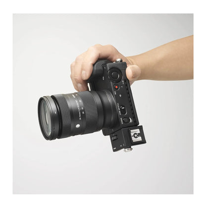 Sigma 28-70mm F2.8 DG DN Contemporary Lens (Sony E)