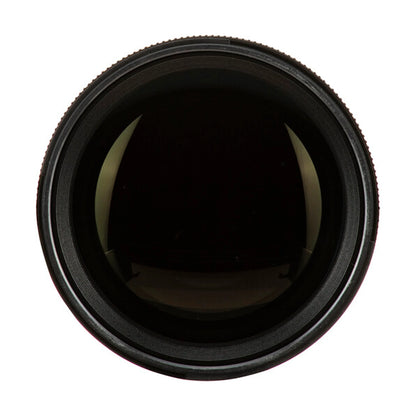 Sony FE 135 F1.8 GM SEL135F18GM
