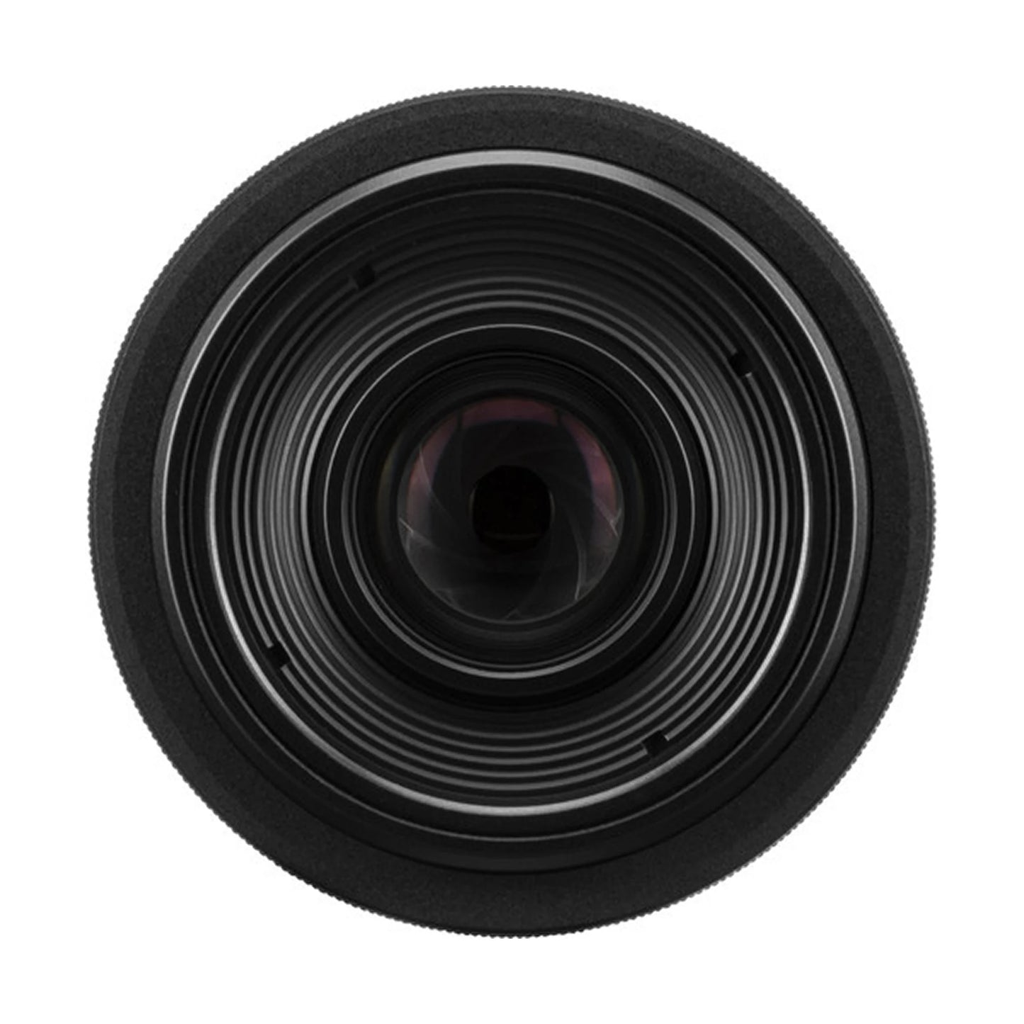 Canon RF 35mm f/1.8 IS Macro STM Lens