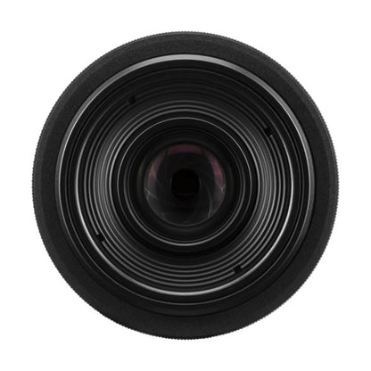 Canon RF 35mm f/1.8 IS Macro STM Lens