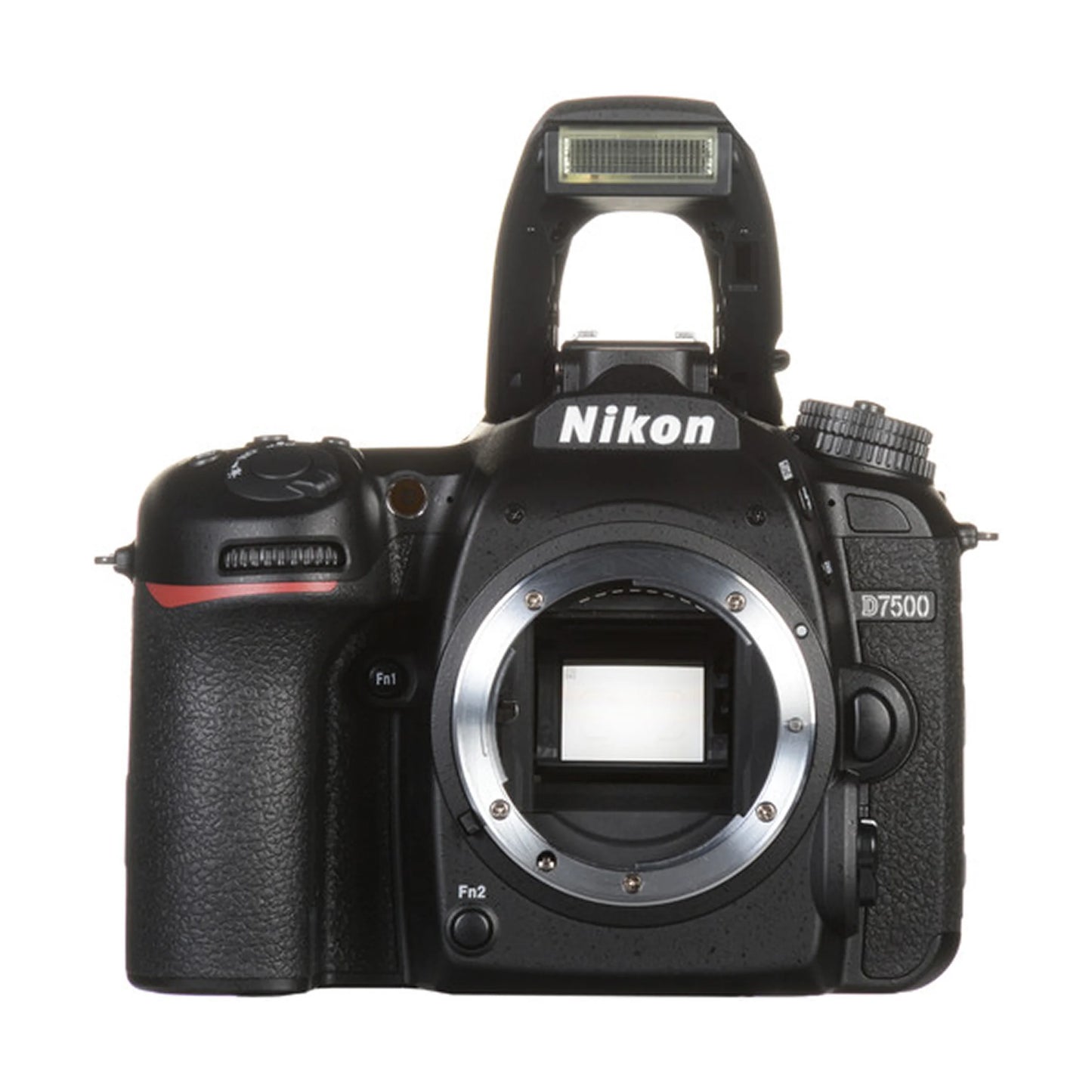 Nikon D7500 Body
