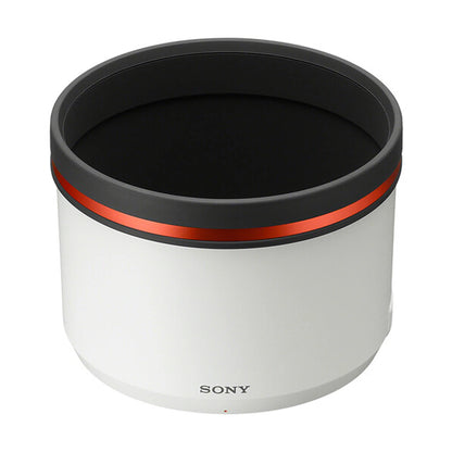 Sony FE 100-400mm F/4.5 GM OSS Lens (SEL100400MC)