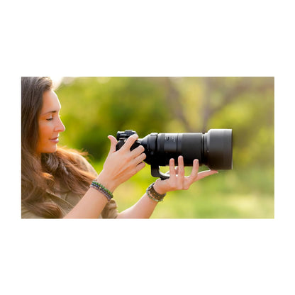 Tamron 150-500mm F5-6.7 Di III VC VXD (A057) (Sony E)