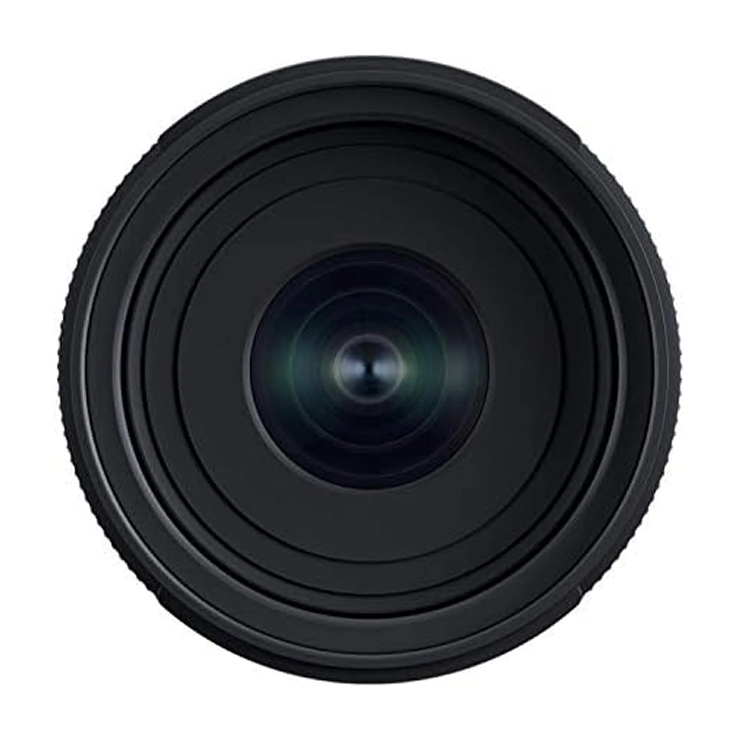 Tamron 20mm F/2.8 Di III OSD (F050 Sony E)