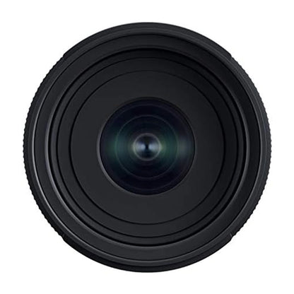 Tamron 20mm F/2.8 Di III OSD (F050 Sony E)