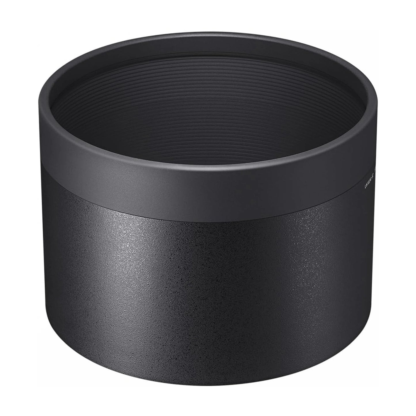 Sigma 500mm F/5.6 DG DN OS Sports Lens (Sony E)