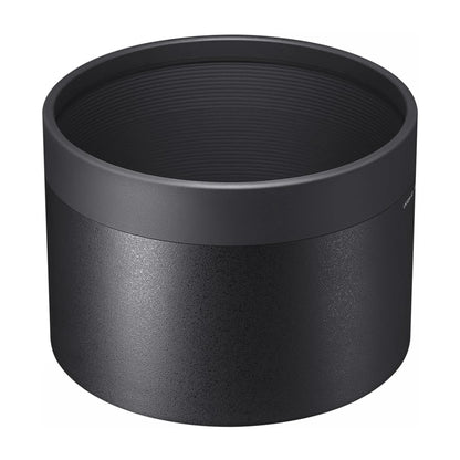 Sigma 500mm F/5.6 DG DN OS Sports Lens (Sony E)