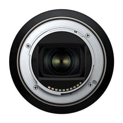 Tamron 28-200mm f/2.8-5.6 Di III RXD Lens (A071, Sony E)