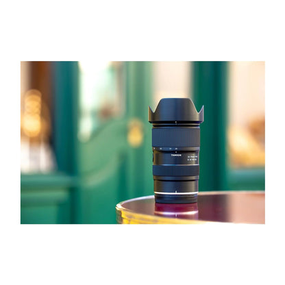 Tamron 28-75mm f/2.8 Di III VXD G2 Lens (Nikon Z, A063)