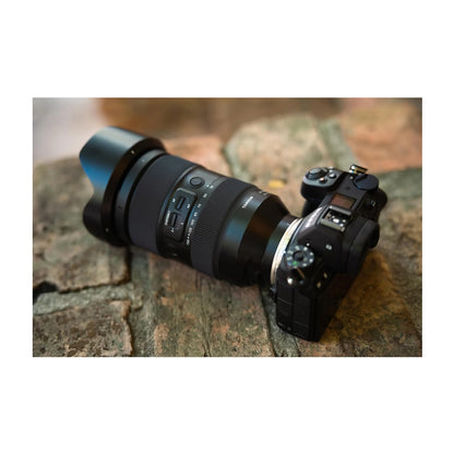 Tamron 35-150mm F/2-2.8 Di III VXD Lens (Nikon Z, A058)