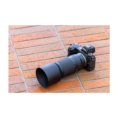 Tamron 70-300mm F/4.5-6.3 Di III RXD Lens for Sony E (A047)