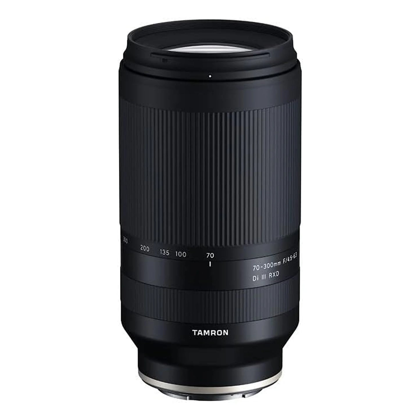 Tamron 70-300mm F/4.5-6.3 Di III RXD Lens for Sony E (A047)