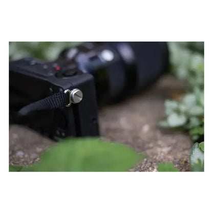 Sigma 12mm F1.4 DC Contemporary (Sony E)