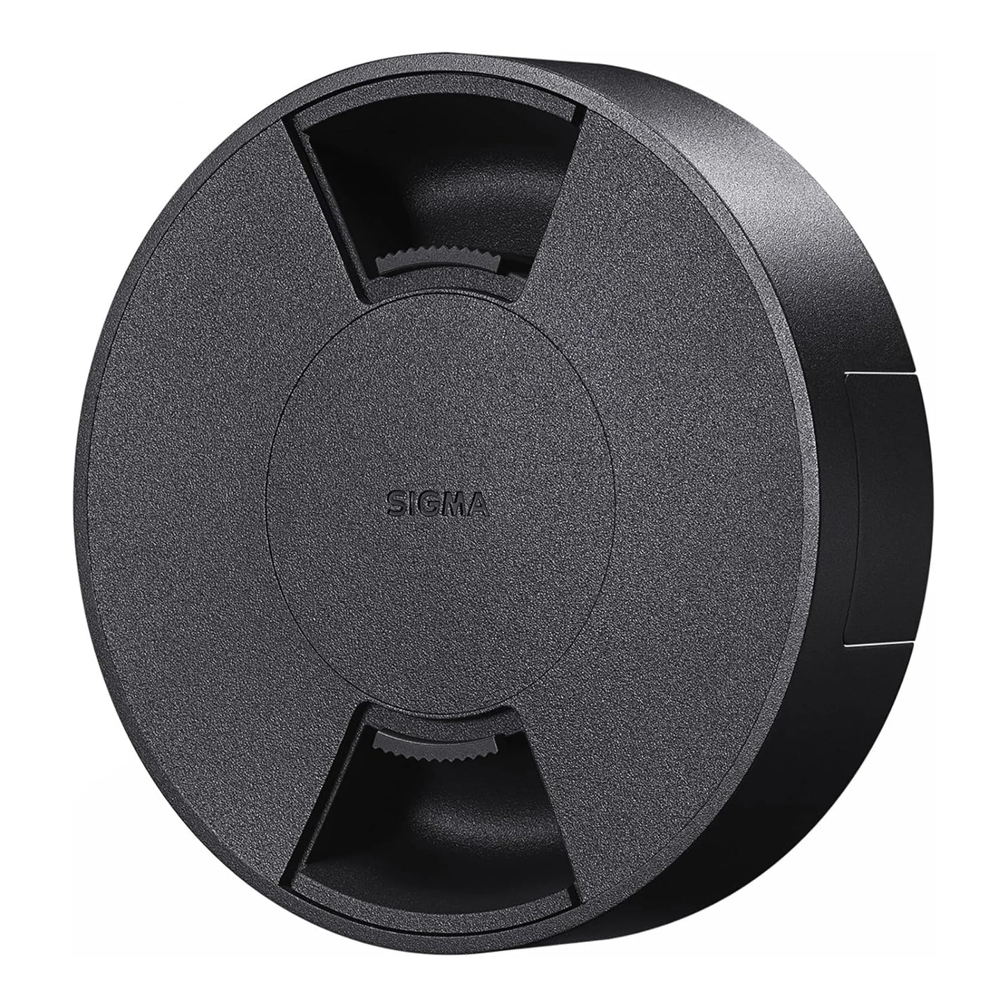 Sigma 15mm F/1.4 Fisheye DG DN Art Lens for (Sony E)