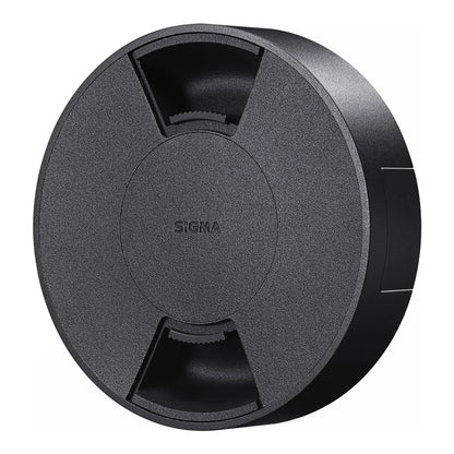 Sigma 15mm F/1.4 Fisheye DG DN Art Lens for (Sony E)