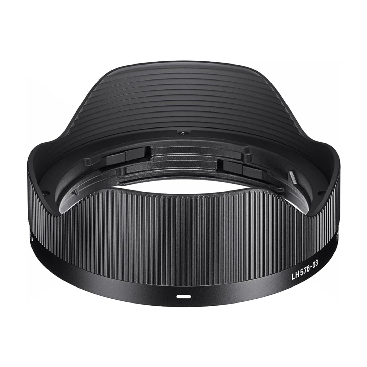 Sigma 17mm F4 DG DN Contemporary (Sony E)