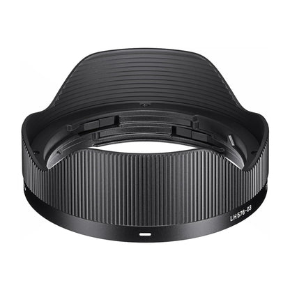 Sigma 17mm F4 DG DN Contemporary (Sony E)