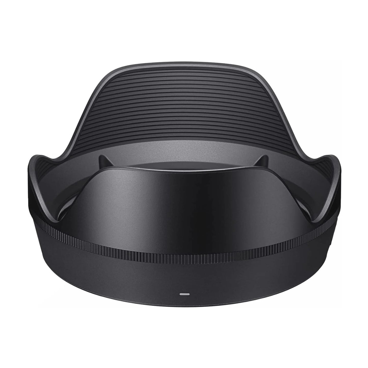 Sigma 20mm F/1.4 DG DN Art Lens (Sony E)