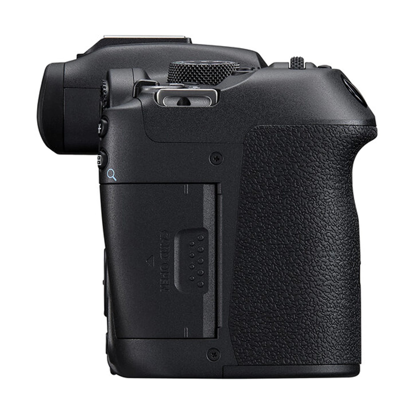 Canon EOS R7 Body