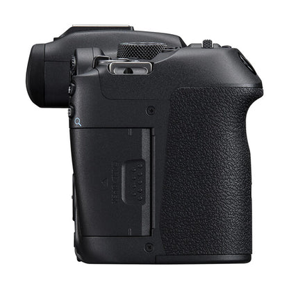 Canon EOS R7 Body