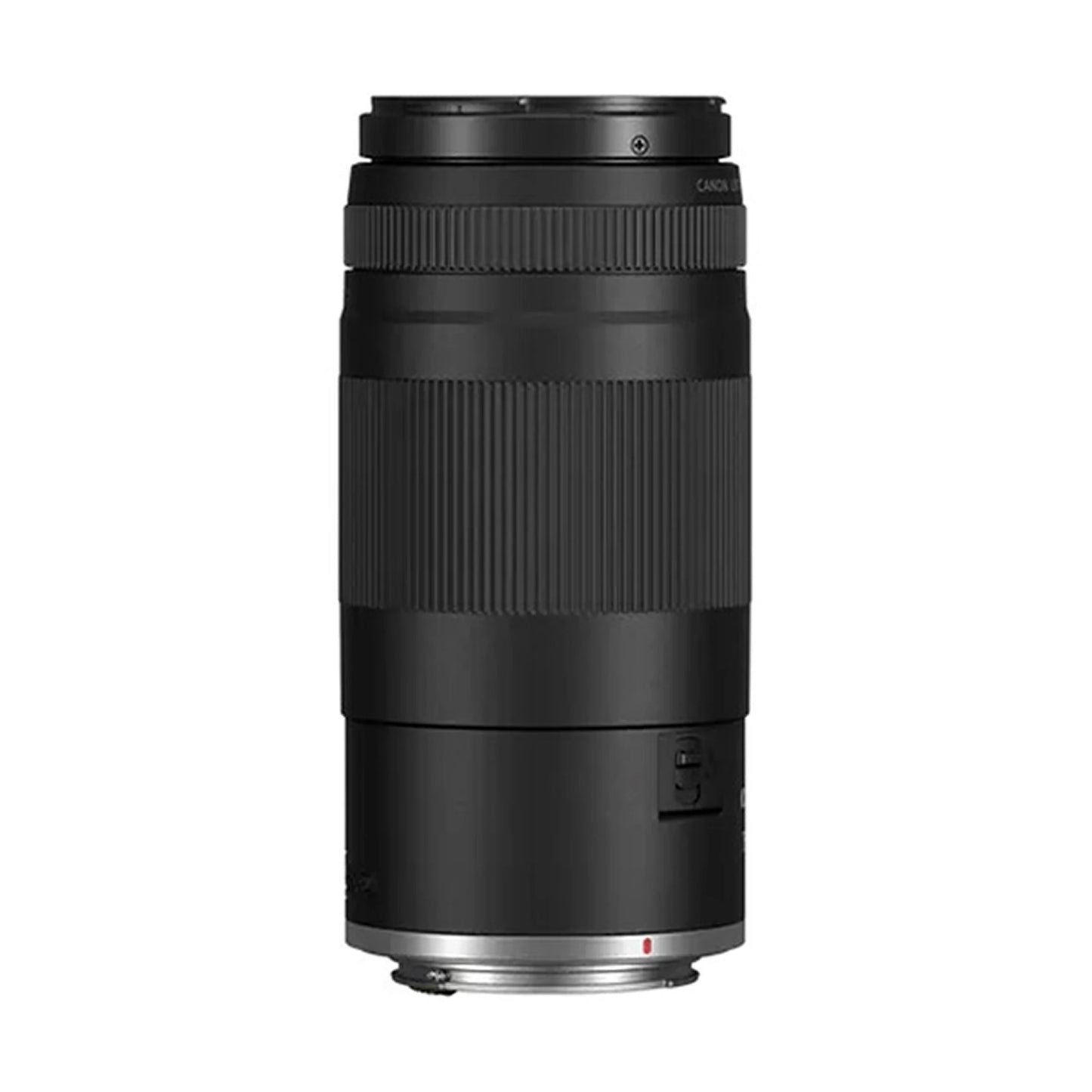 Canon EOS R100 Kit with 18-45mm + RF 75-300mm F4-5.6