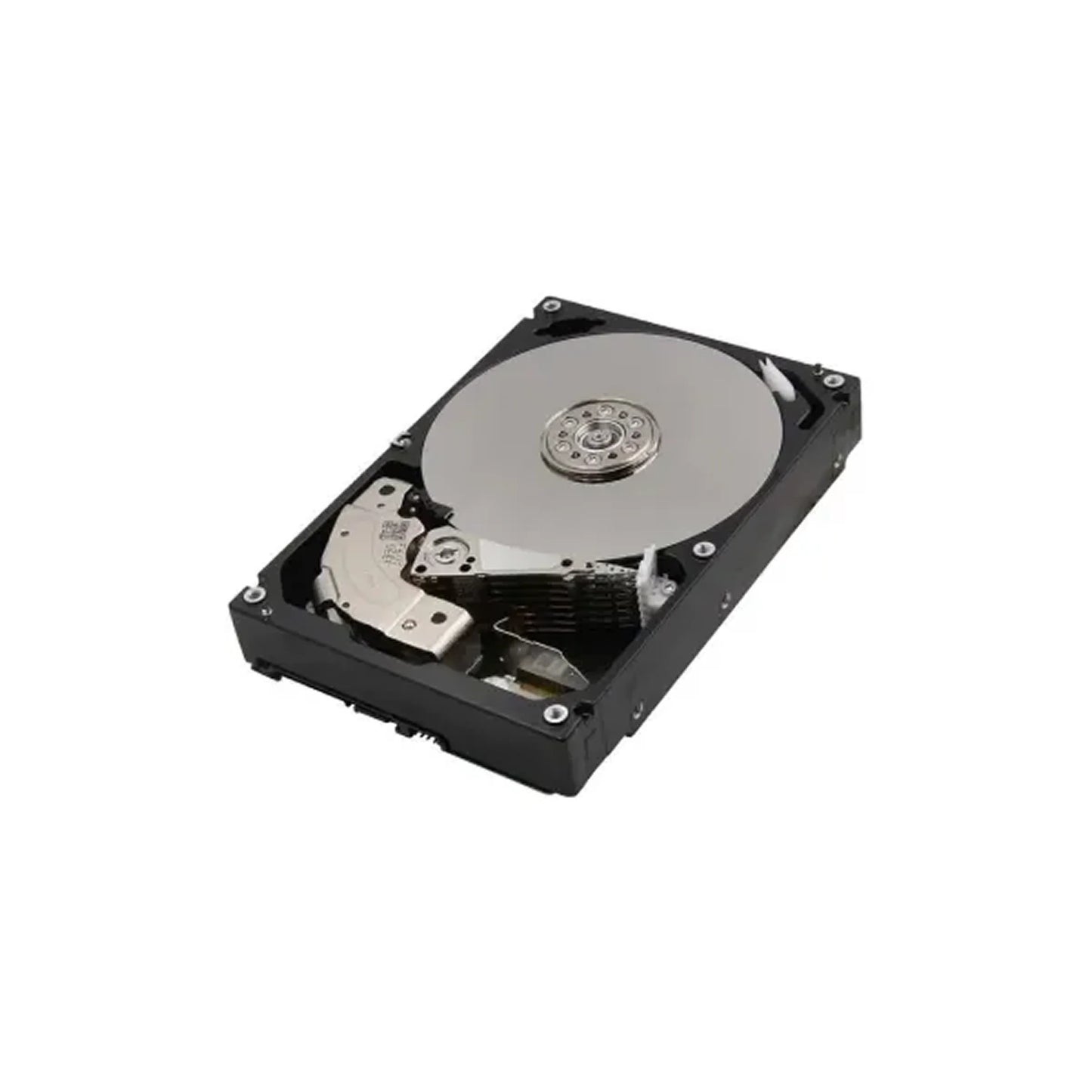 Seagate Galaxy ST14000NM004J Enterprise 3.5-inch 14T disk array SAS hard disk storage server