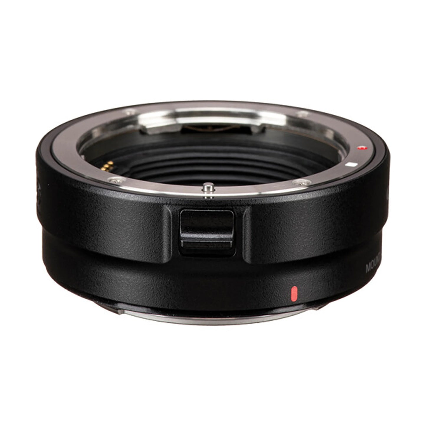 Canon Mount Adapter EF-EOS R (Retail Packing)