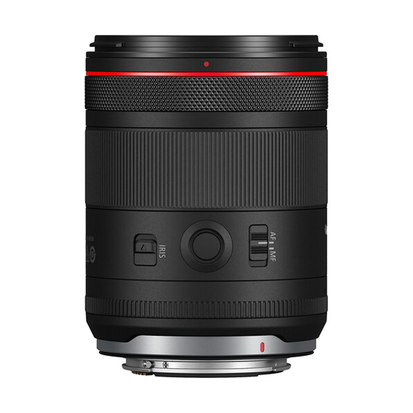 Canon RF 35mm F/1.4 L VCM Lens