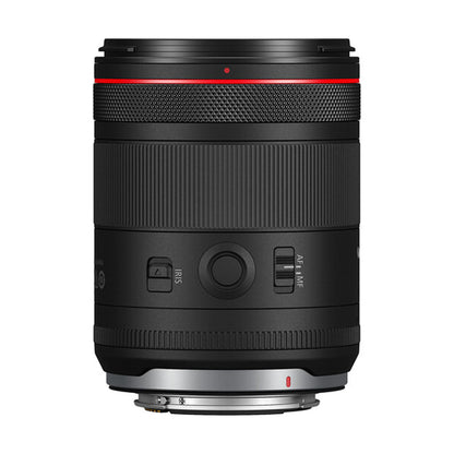 Canon RF 35mm F/1.4 L VCM Lens