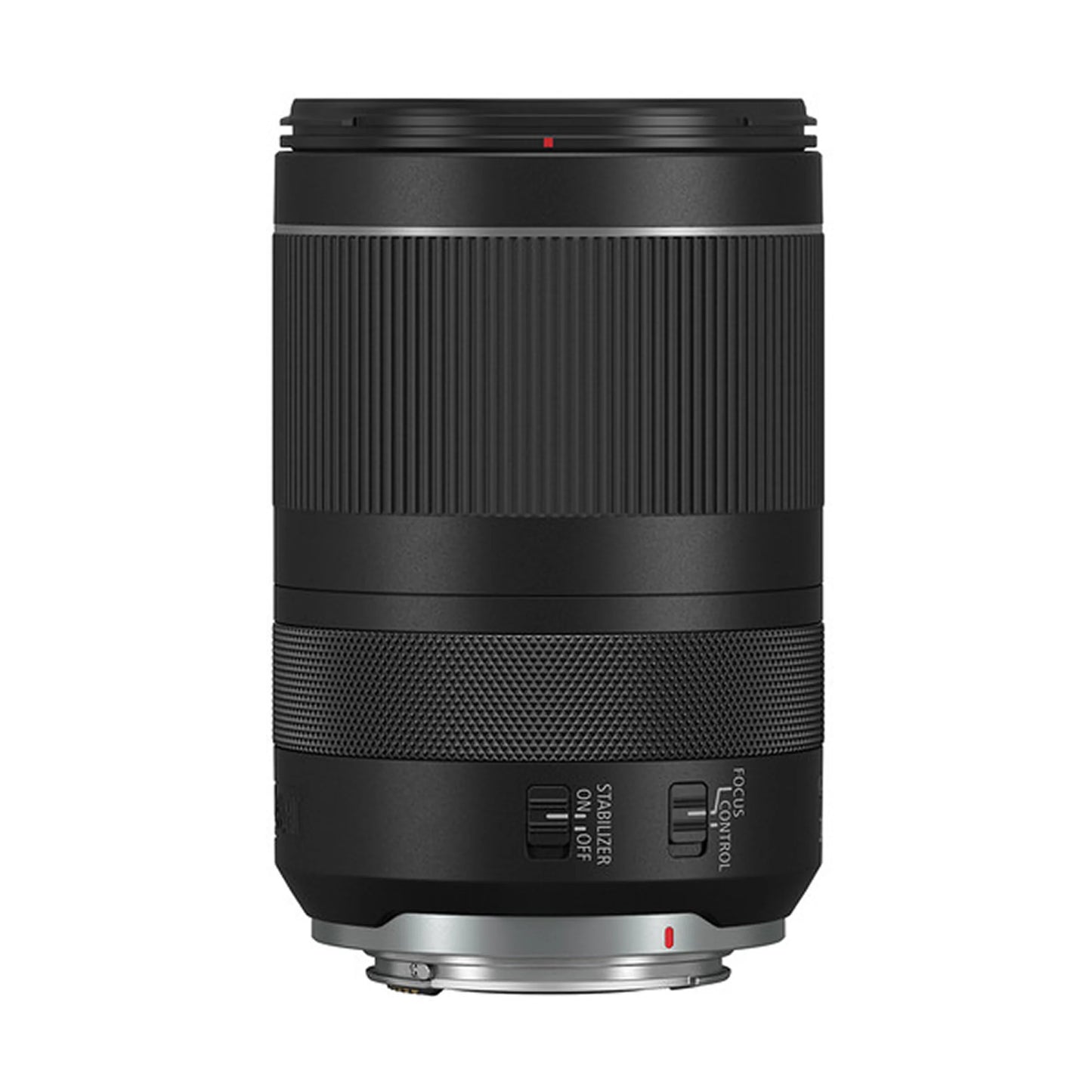 Canon RF 24-240mm f/4-6.3 IS USM Lens (Retail Packing)
