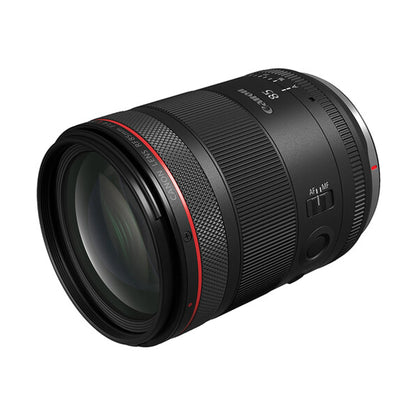 Canon RF 85mm F/1.4 L VCM Lens