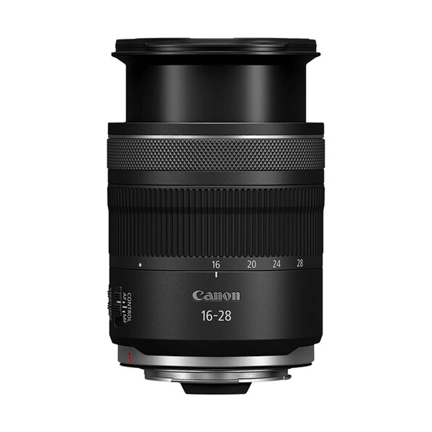 Canon RF 16-28mm f/2.8 IS STM Lens