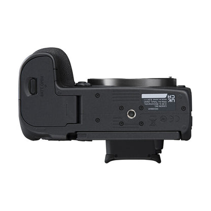 Canon EOS R7 Body