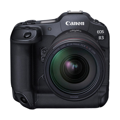 Canon EOS R3 Body