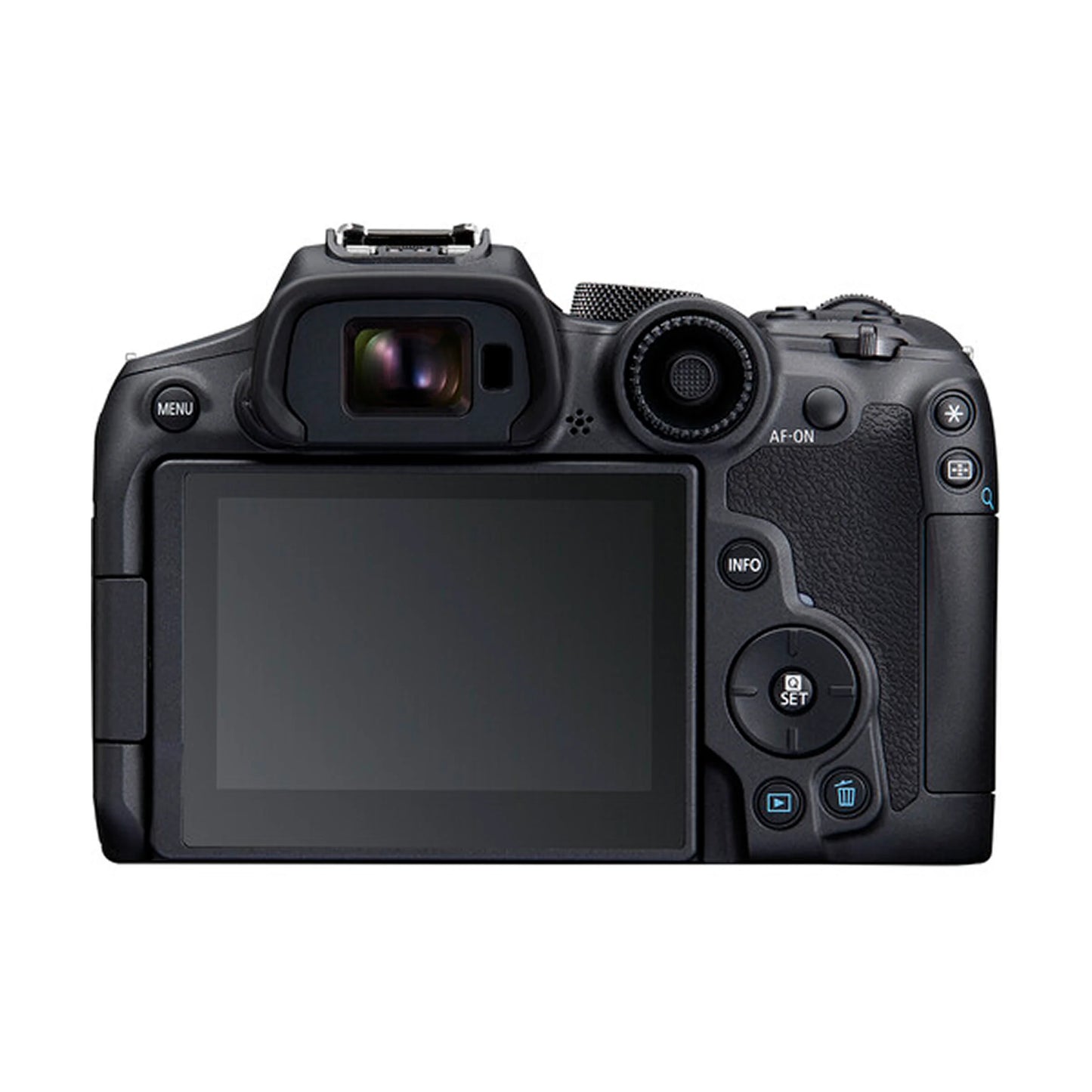 Canon EOS R7 Body