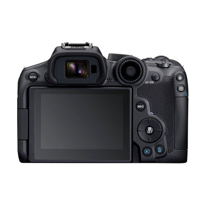 Canon EOS R7 Body