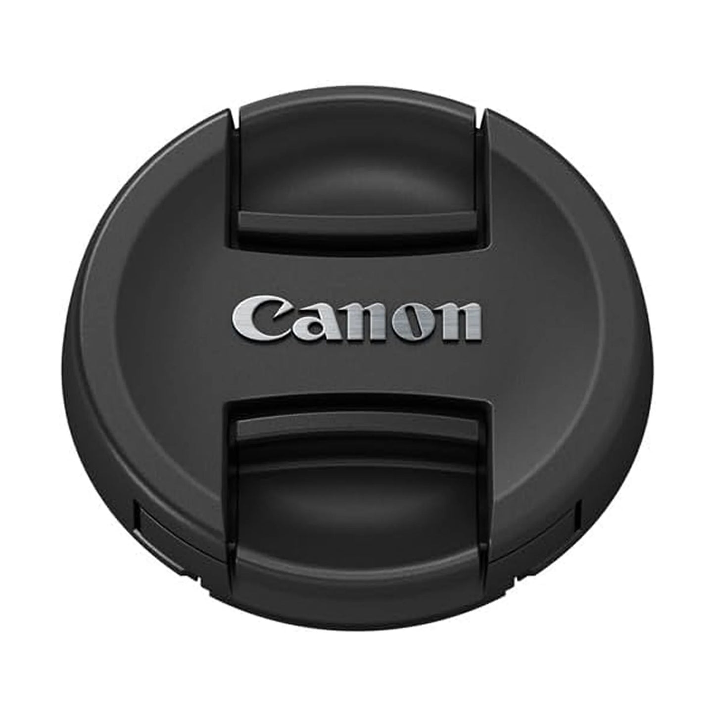 Canon EF 50mm f/1.8 STM Lens
