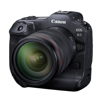 Canon EOS R3 Body
