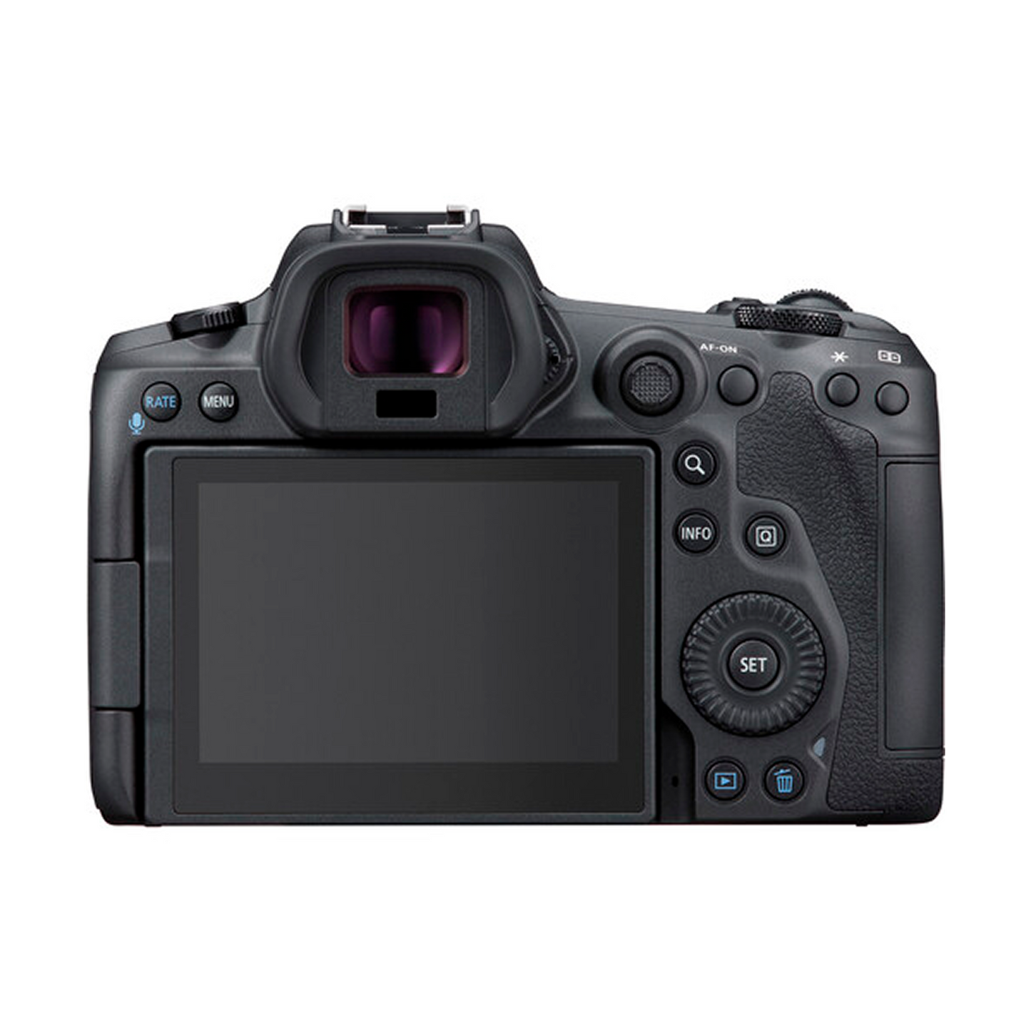 Canon EOS R5 Body