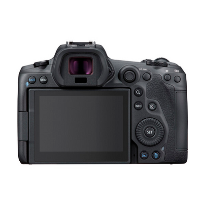 Canon EOS R5 Body