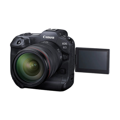Canon EOS R3 Body