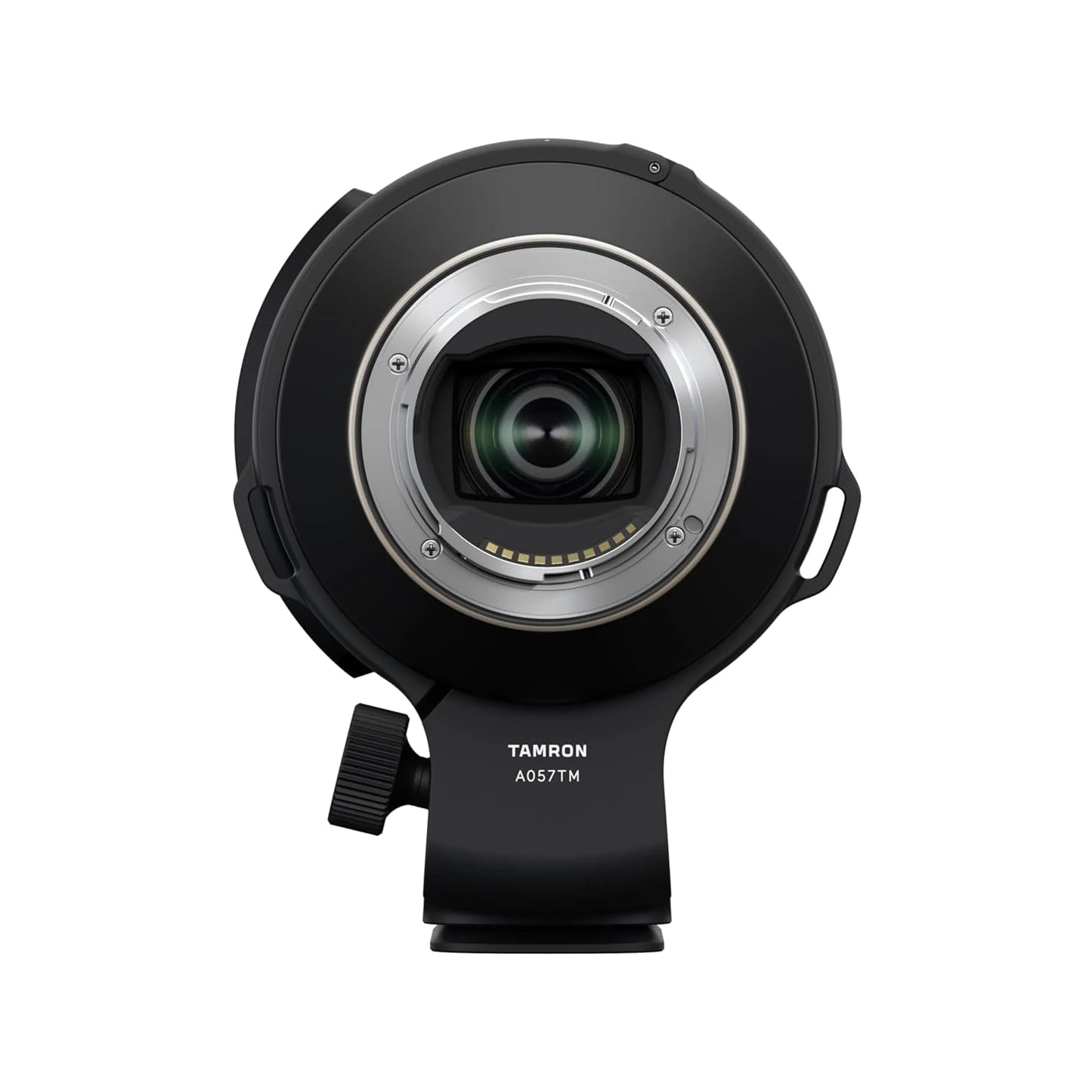 Tamron 150-500mm F5-6.7 Di III VC VXD (A057) (Sony E)