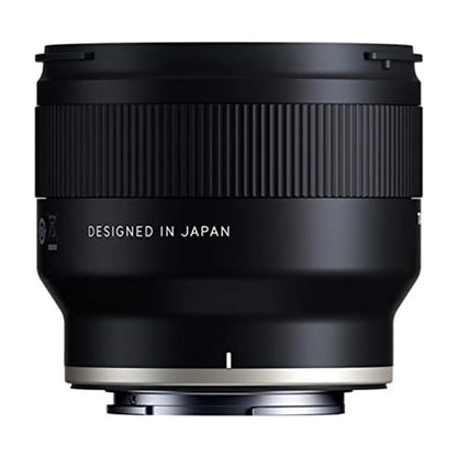 Tamron 20mm F/2.8 Di III OSD (F050 Sony E)