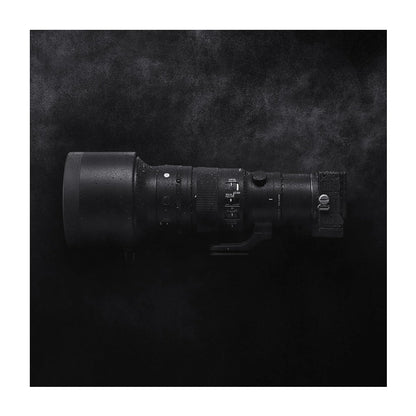 Sigma 500mm F/5.6 DG DN OS Sports Lens (Sony E)