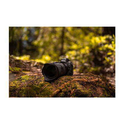Tamron 35-150mm F/2-2.8 Di III VXD Lens (Nikon Z, A058)
