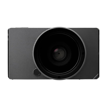 Sigma BF Mirrorless Digital Camera Body (Black)