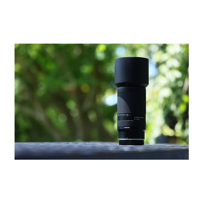 Tamron 70-300mm F/4.5-6.3 Di III RXD Lens for Nikon Z (A047)